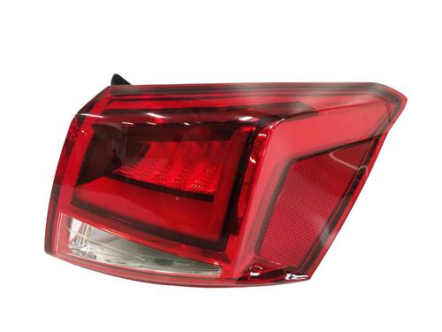 Højre baglygte SEAT ARONA (KJ7, KJP) 1.0 TSI | BP12428273C35 