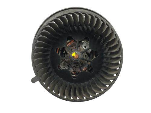 Heater blower motor BMW 3 Convertible (E93) 320 i | BP15073347M62 