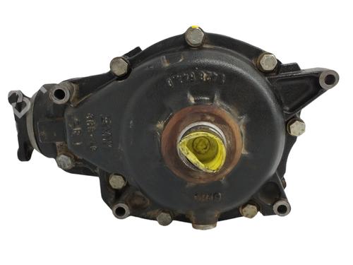 Front differential BMW X5 (E53) | BP15499315M23 - Image 2