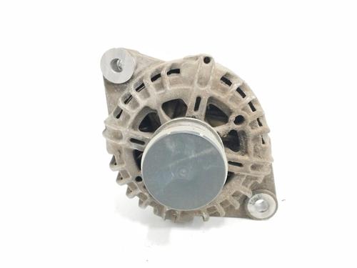 Alternator OPEL INSIGNIA A (G09) 2.0 CDTI (68) | BP11853511M7 