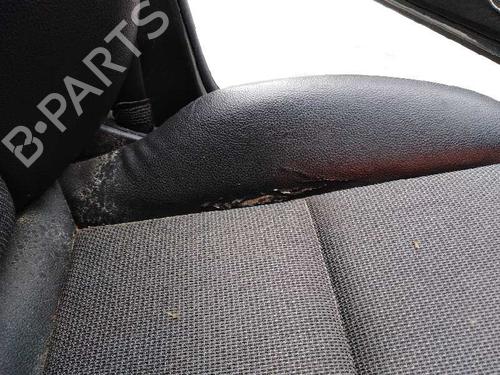 Left rear driveshaft RENAULT MEGANE II Coupé-Cabriolet (EM0/1_) 1.9 dCi | BP3276897M40 