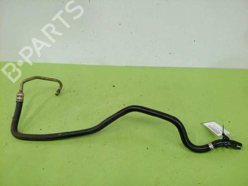 Pipe LAND ROVER DISCOVERY IV (L319) 3.0 SDV6 4x4 | BP14146419M125