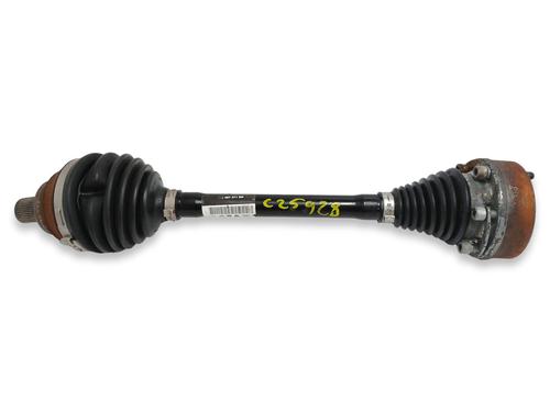 Used Left front driveshaft SEAT LEON ST (5F8) 1.5 TSI (150 hp) 18233982