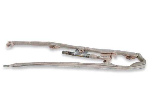 Used Right curtain airbag MERCEDES-BENZ E-CLASS Coupe (C207) E 220 CDI / d (207.302, 207.301) (170 hp) 23959589