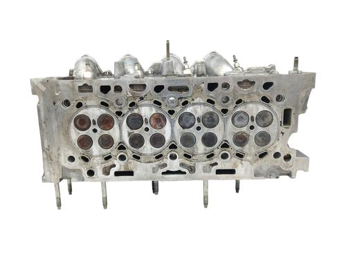  - Image 4