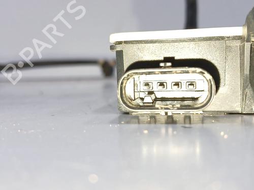 Elektronisk sensor FORD TRANSIT COURIER B460 Box Body/MPV 1.5 EcoBlue | BP30303905M84