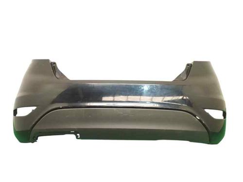 BP23577611C8 main image