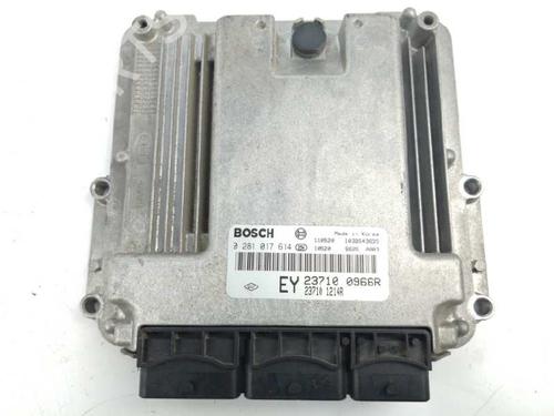 Used Engine control unit (ECU) RENAULT LATITUDE (L70_) [2010-2026]  8215856