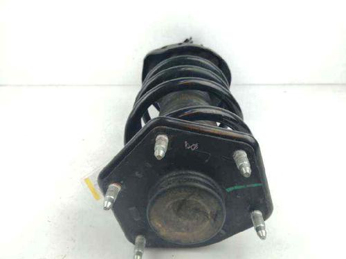 Left front shock absorber HONDA CR-V IV (RM_)  | BP7879357M16 