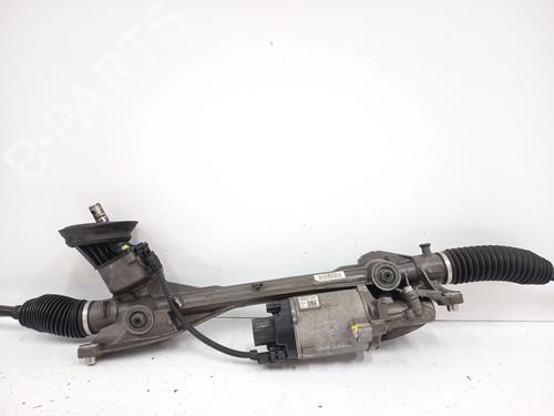 Used Steering rack Steering rack 38083607 38083607