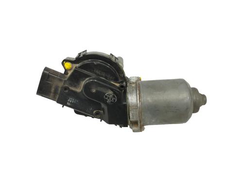 Front wiper motor OPEL INSIGNIA A (G09) 2.0 CDTI (68) | BP16882591M29 