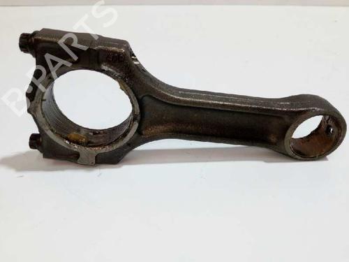 Other BMW X5 (E53) | BP14148503O1