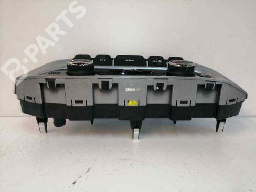 Climate control KIA RIO III (UB)  | BP7821203I5 
