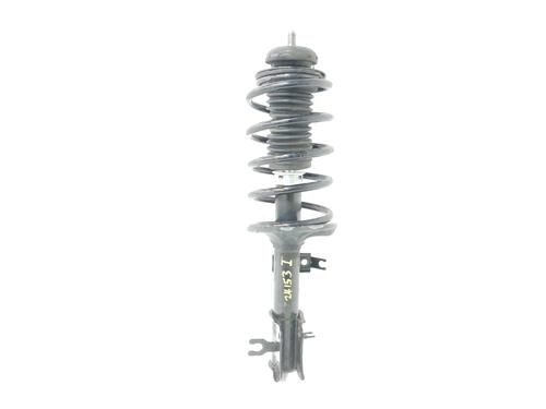 Used Left front shock absorber CHEVROLET AVEO / KALOS Hatchback (T250, T255) 1.2 (84 hp) 10736740