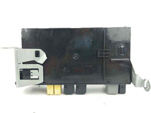 Fuse box MERCEDES-BENZ E-CLASS (W211)  | BP7965267E1 