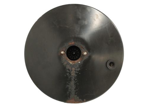 Used Servo brake MERCEDES-BENZ VITO Van (W638) [1997-2003]  14853938