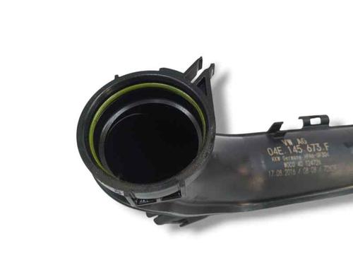 Pipe VW PASSAT B8 (3G2, CB2) 1.4 TSI | BP26567506M125 