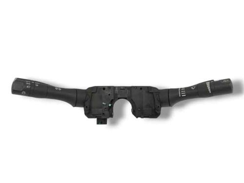 Used Switch NISSAN MICRA IV (K13K, K13KK) 1.2 (80 hp) 23577322