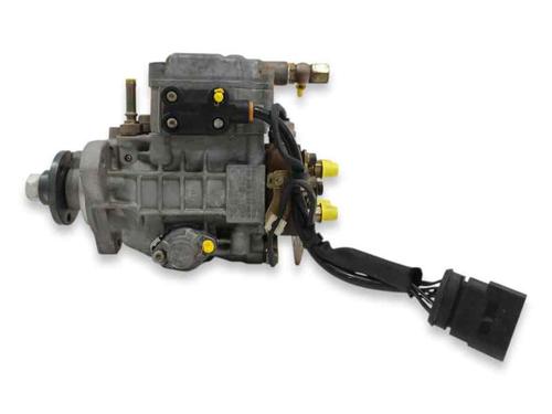 Used Injection pump SEAT IBIZA III (6L1) 1.9 SDI (64 hp) 24053098