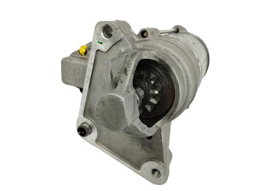 Starter TOYOTA PROACE CITY Box Body/MPV (BPZ_) 1.5 D-4D 100 (BPZM) | BP17030065M8 