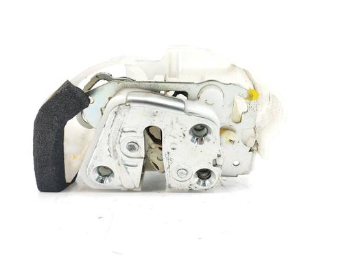 Used Front right lock Front right lock SUBARU LEGACY IV Estate (BP) [2003-2009] 10629776 10629776