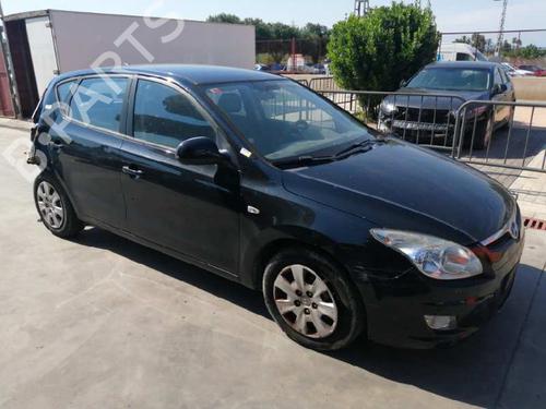 Generator HYUNDAI i30 (FD) 1.6 CRDi | BP23577676M7 