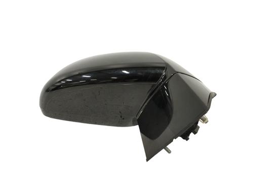 Right mirror CHEVROLET CAPTIVA (C100, C140)  | BP18132635C27 