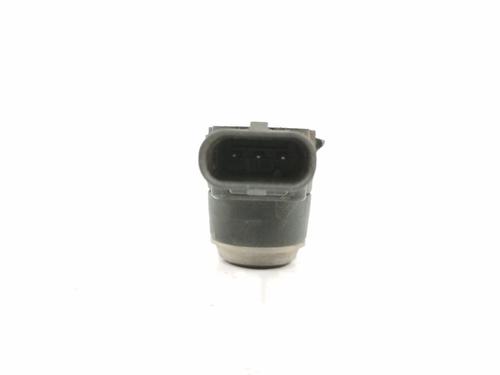 Electronic module MERCEDES-BENZ C-CLASS (W204) C 220 CDI (204.002) | BP11692889M83 