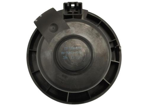 Heater blower motor FORD C-MAX II (DXA/CB7, DXA/CEU)  | BP16427021M62 