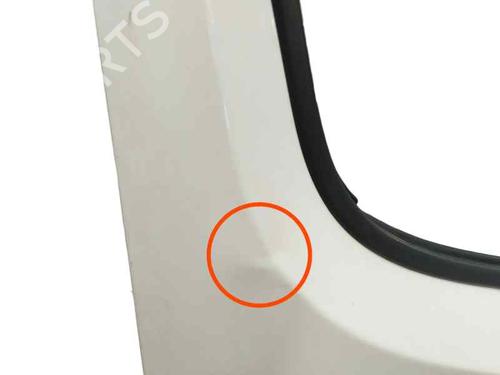 Right front door RENAULT MASTER III Van (FV)  | BP27162772C3 