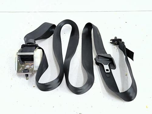 Used Rear left seatbelt Rear left seatbelt FORD KUGA II (DM2) 2.0 TDCi (120 hp) 34369959 34369959
