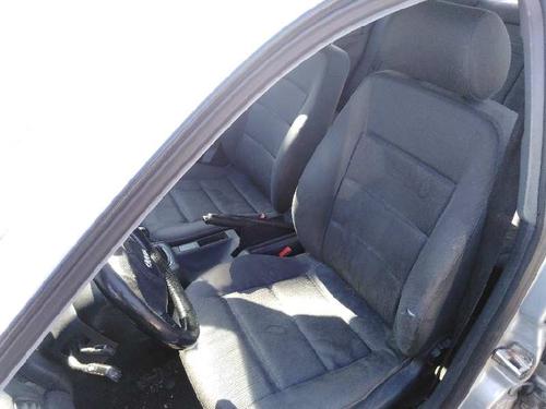 Subframe AUDI A4 B5 (8D2) 1.9 TDI | BP20671935M9