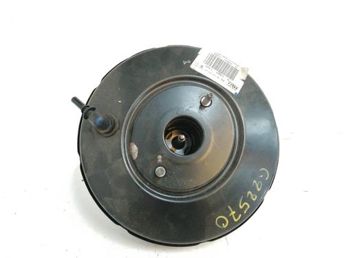 BP10370130M42 main image