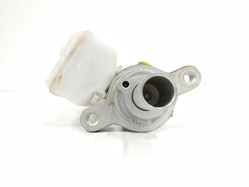 Brake master cylinder TOYOTA VERSO (_R2_) 1.8 (ZGR21_, ZGR21R) | BP11356022M77