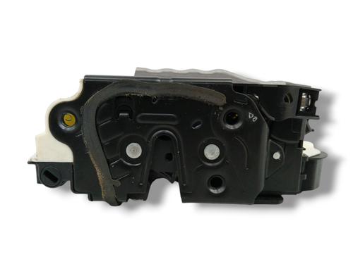 Used Front right lock SEAT IBIZA IV (6J5, 6P1) [2008-2017]  23576215