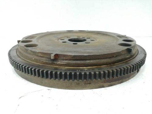 Flywheel MERCEDES-BENZ E-CLASS (W210) E 300 D (210.020) | BP14150905M101
