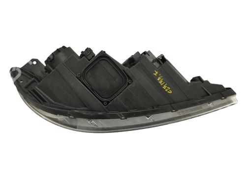 Left headlight KIA SORENTO II (XM) 2.0 CRDi | BP16266191C28 