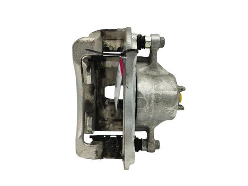 Left front brake caliper KIA RIO IV (YB, SC, FB) 1.2 CVVT | BP16472538M105 
