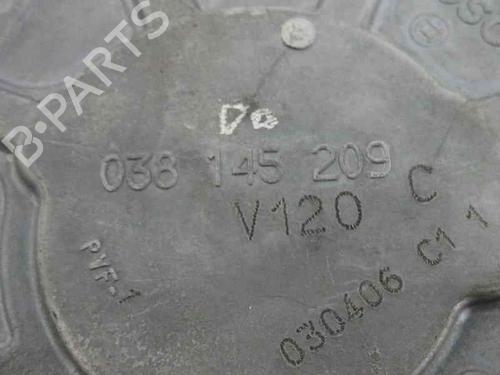 Vacuum pump SEAT IBIZA III (6L1) 1.9 TDI | BP27465677M80