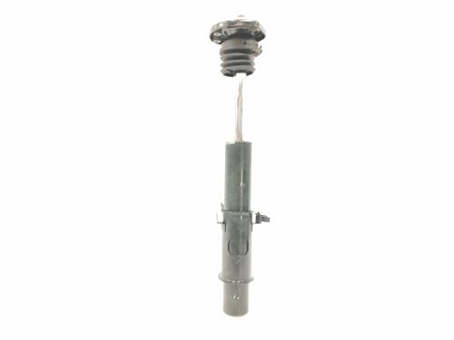 Used Right front shock absorber MERCEDES-BENZ SPRINTER 3,5-t Van (B906) [2006-2020]  10754110
