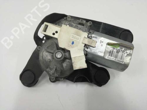 viskermotor-bagrude-citroen-c3-ii-sc_-9683382380-2009-5645215 main image