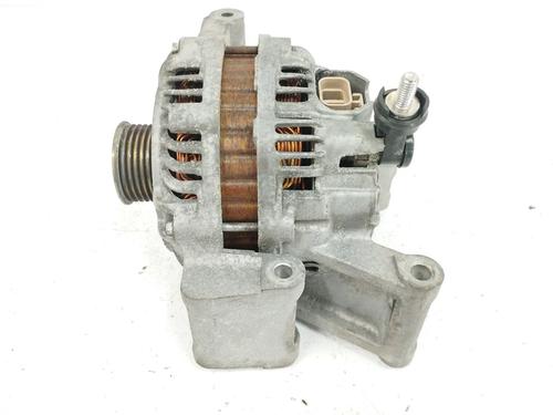 Used Alternator Alternator MAZDA 3 Saloon (BK) 2.0 (BKEP) (150 hp) 11054533 11054533