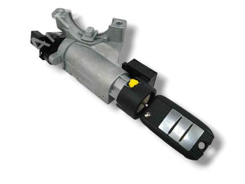 Elektronisk modul MG MG ZS SUV 1.5 VTi (106 hp) 23959503