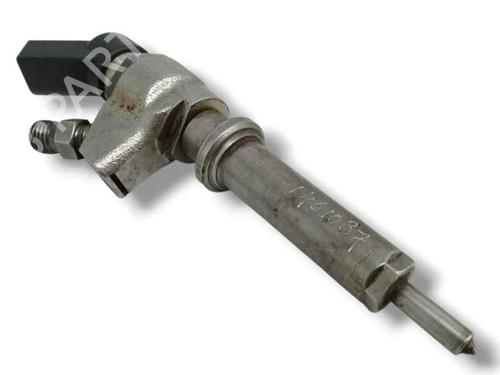 Injector CITROËN XSARA (N1) 2.0 HDi 90 | BP26438477M100 