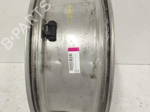 Rim OPEL INSIGNIA A (G09) 2.0 CDTI (68) | BP20218886C45 