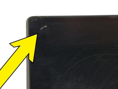 Display monitor AUDI A4 B9 Avant (8W5, 8WD) | BP18267465C48