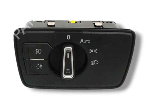 Comando luci VW PASSAT B8 (3G2, CB2) 1.4 TSI (150 hp) 26567404