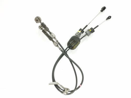 Used Cable HONDA ACCORD VIII (CU) [2008-2025]  14153659