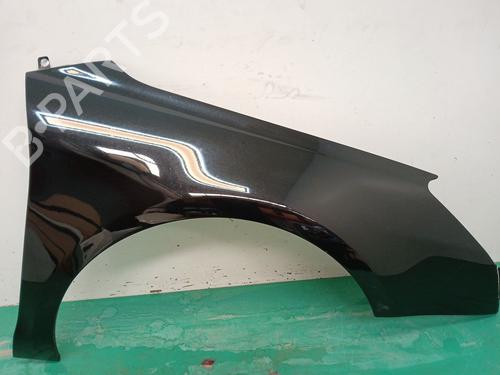 Used Right front fenders Right front fenders CITROËN C5 III (RD_) 2.0 HDi 140 (RDRHF8, RDRHFA, RDRHA8, RDRHAJ) (140 hp) 34186569 34186569