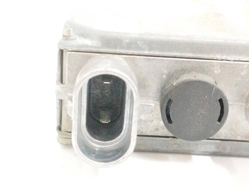 Module xenonverlichting AUDI ALLROAD C5 (4BH) 2.5 TDI quattro | BP10865556C53 